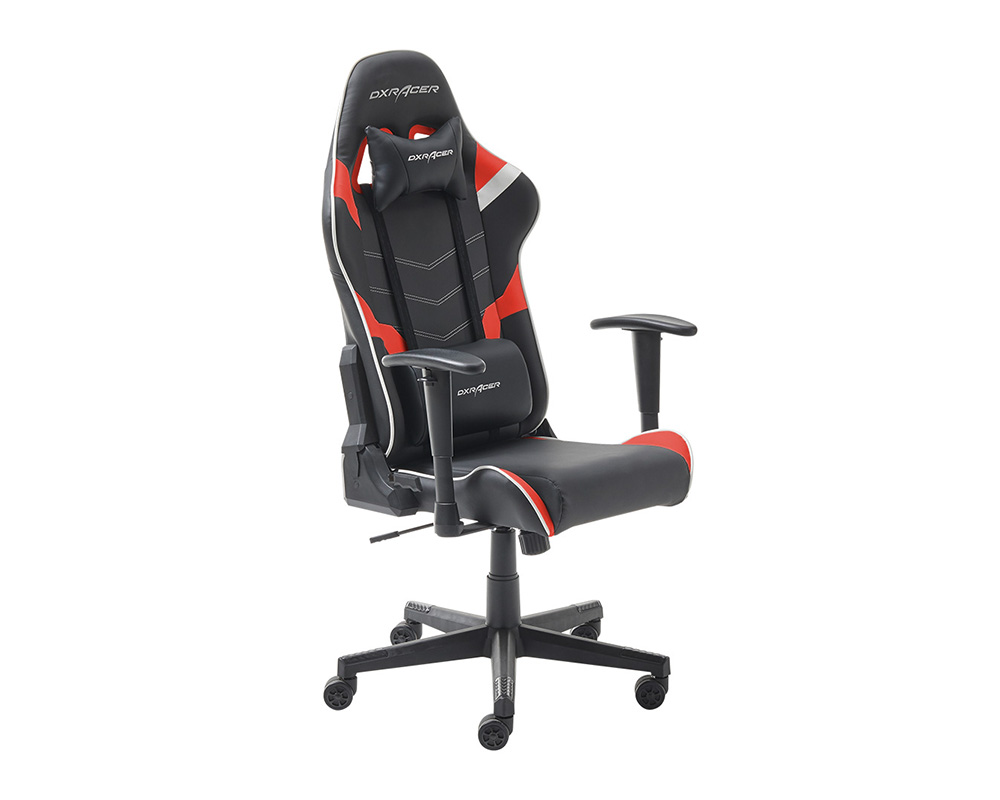 DX Racer P188-NRW